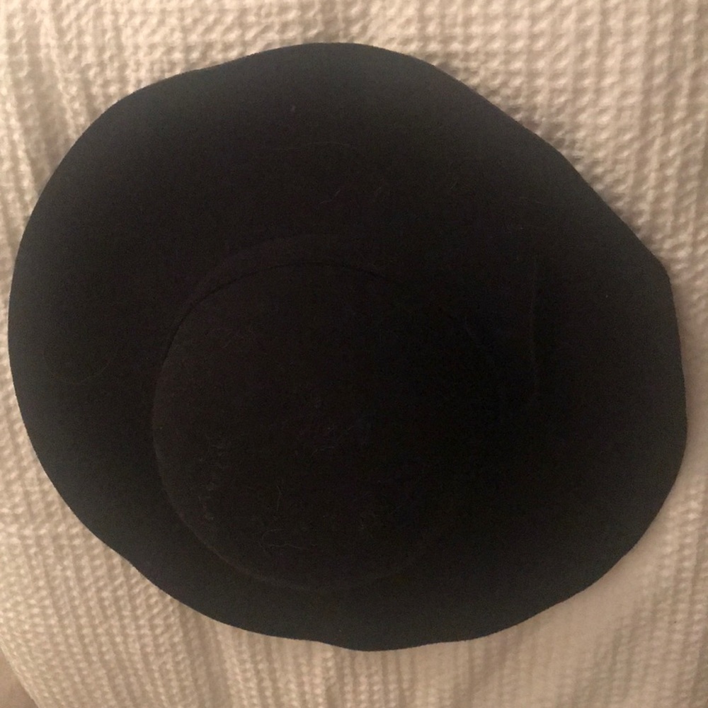 Black Hat
